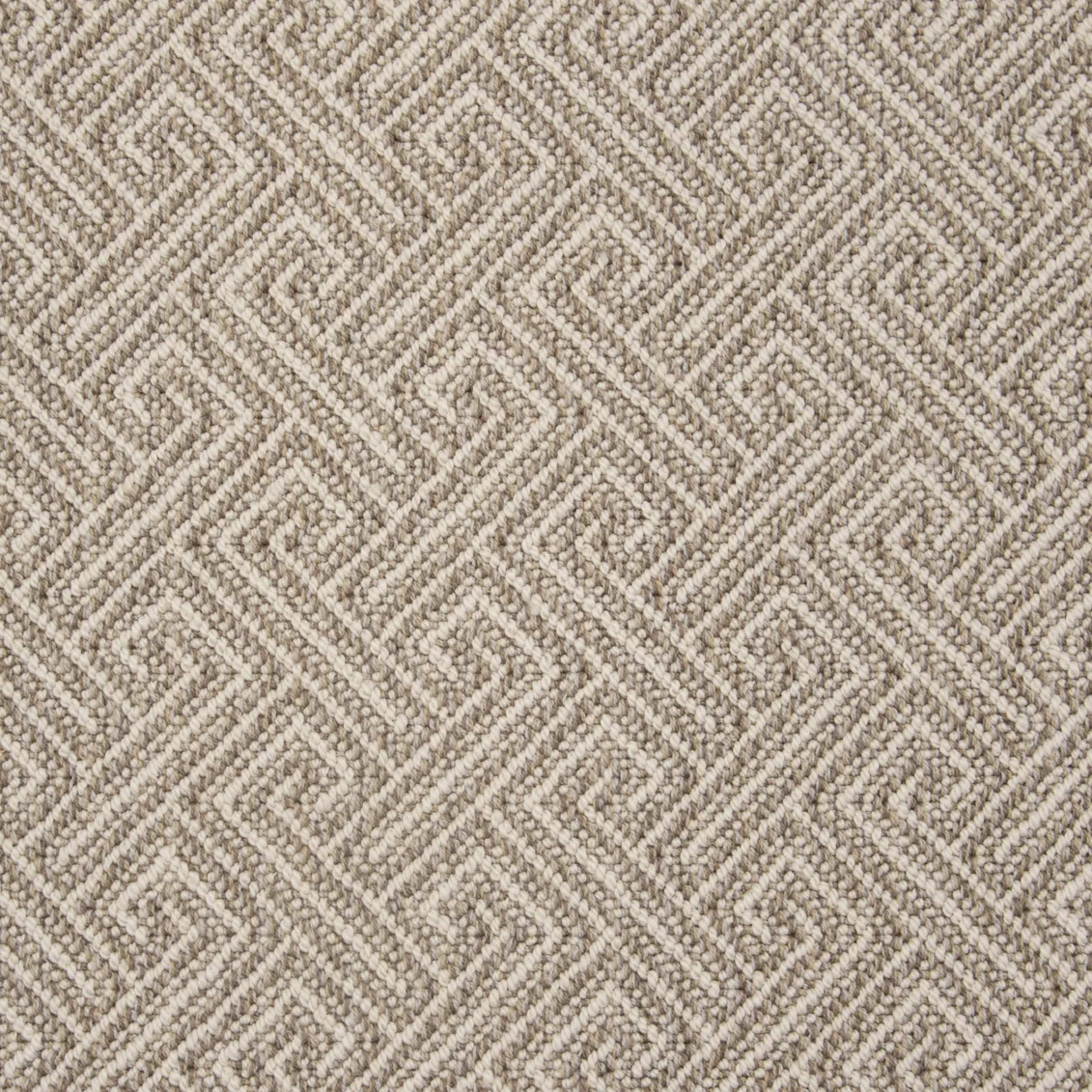 Demetrius in Teak Carpet