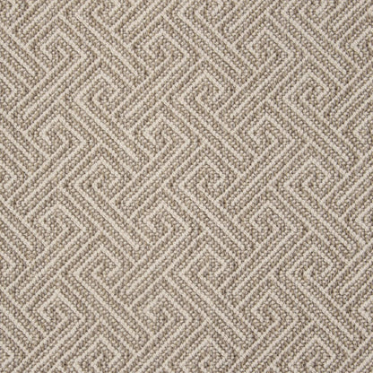 Demetrius in Teak Carpet