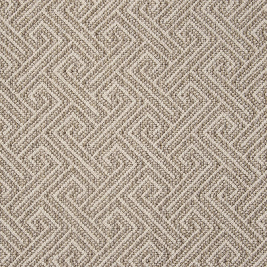 Demetrius in Teak Carpet