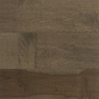 Design+ Collection - Brushed Hard Maple Engineered 1/2 in Barrel 5