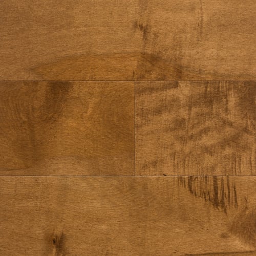 Design+ Collection - Brushed Hard Maple Solid 3/4 in Java 3.25