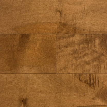 Design+ Collection - Brushed Hard Maple Solid 3/4 in Java 3.25