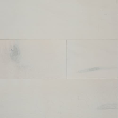 Design+ Collection - Smooth Hard Maple Solid 3/4 in Mist 3.25