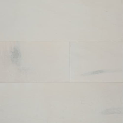 Design+ Collection - Smooth Hard Maple Solid 3/4 in Mist 3.25