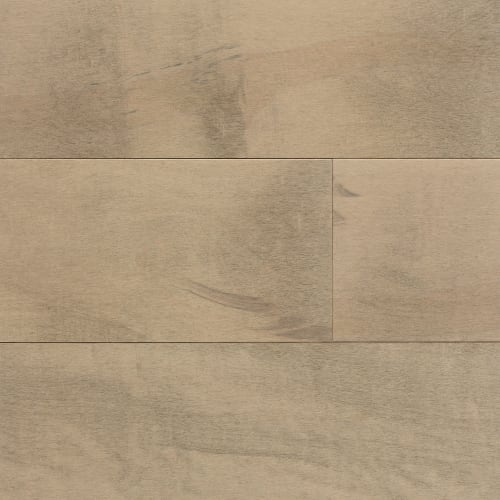 Design+ Collection - Brushed Hard Maple Solid 3/4 in Shadow 3.25