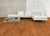 Design+ Collection - Smooth Hard Maple Solid 3/4 in Amaretto 4.25
