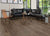 Design+ Collection - Smooth Hard Maple Engineered 1/2 in Arabica 5