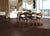 Design+ Collection - Smooth Hard Maple Solid 3/4 in Autumn Leaf 3.25