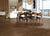 Design+ Collection - Smooth Hard Maple Solid 3/4 in Java 3.25