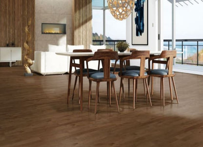 Design+ Collection - Smooth Hard Maple Solid 3/4 in Java 3.25