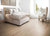 Design+ Collection - Brushed Hard Maple Solid 3/4 in Madera 3.25