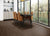 Design+ Collection - Brushed Hard Maple Solid 3/4 in Medium Brown 4.25