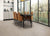 Design+ Collection - Smooth Hard Maple Solid 3/4 in Mist 3.25