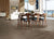 Design+ Collection - Smooth Hard Maple Engineered 3/4 in Shadow 5