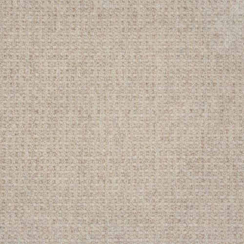 Deva Delight in Grain