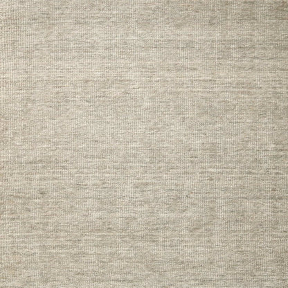 Deva - Fossil in Fossil Area Rugs