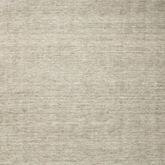 Deva - Fossil in Fossil Area Rugs
