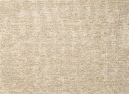 Deva - Grain