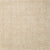 Deva - Grain in Grain Area Rugs