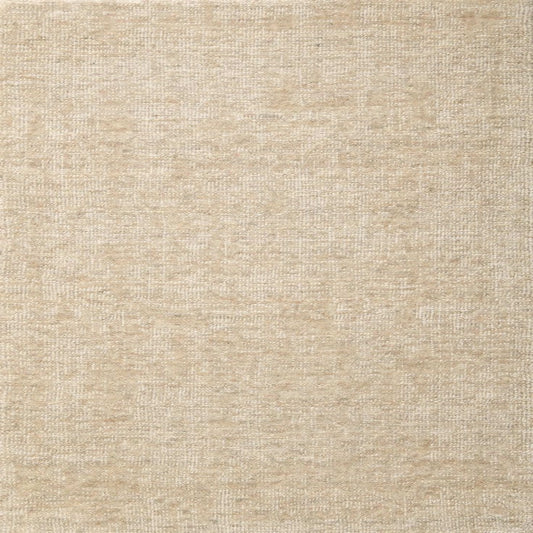Deva - Grain in Grain Area Rugs