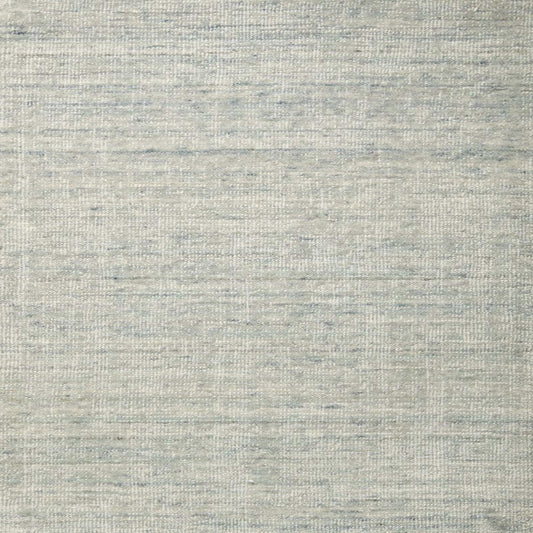 Deva - Lagoon in Lagoon Area Rugs