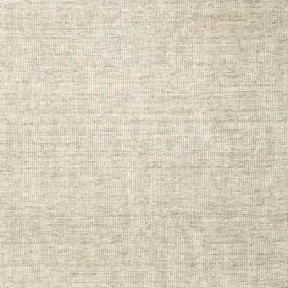 Deva - Platinum in Platinum Area Rugs
