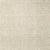 Deva - Platinum in Platinum Area Rugs