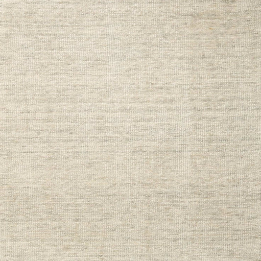 Deva - Platinum in Platinum Area Rugs