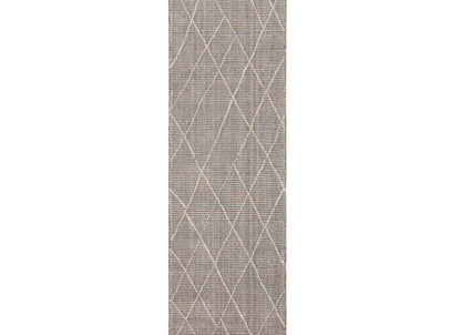 Deviation Taupe