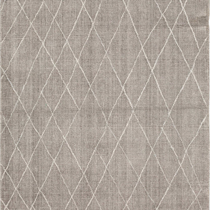 Deviation Taupe