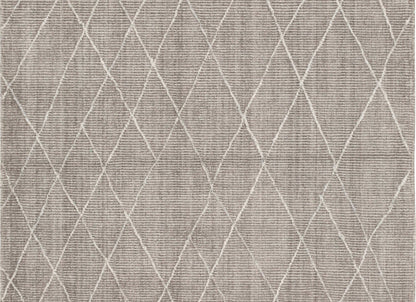 Deviation Taupe