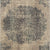 Dharma Medallion Indigo in Medallion Indigo Area Rugs