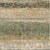 Diffuse Bronze in Bronze 5'3"x7'10" Area Rugs