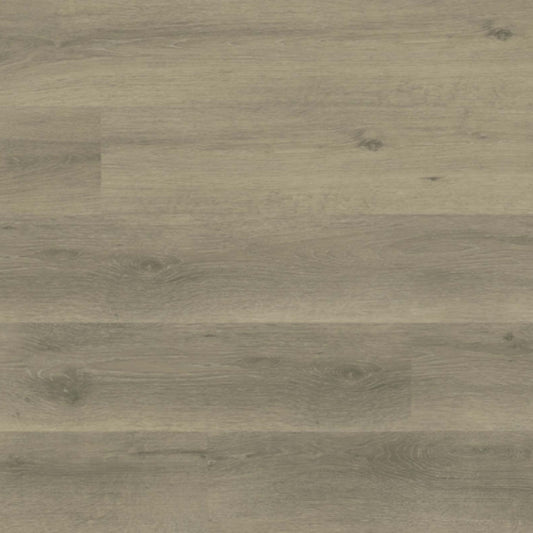 Ashton 2.0 in Dillion Fog Luxury Vinyl
