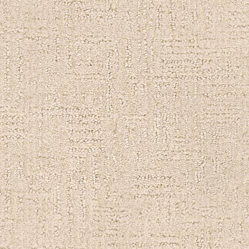 Kindred in Almond