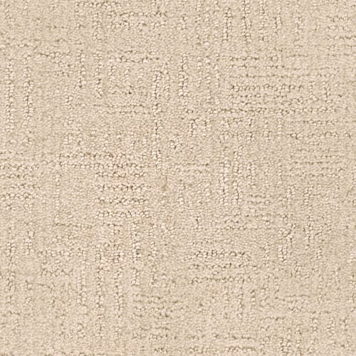 Kindred in Natural Oat