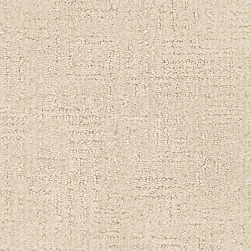 Kindred in Parchment