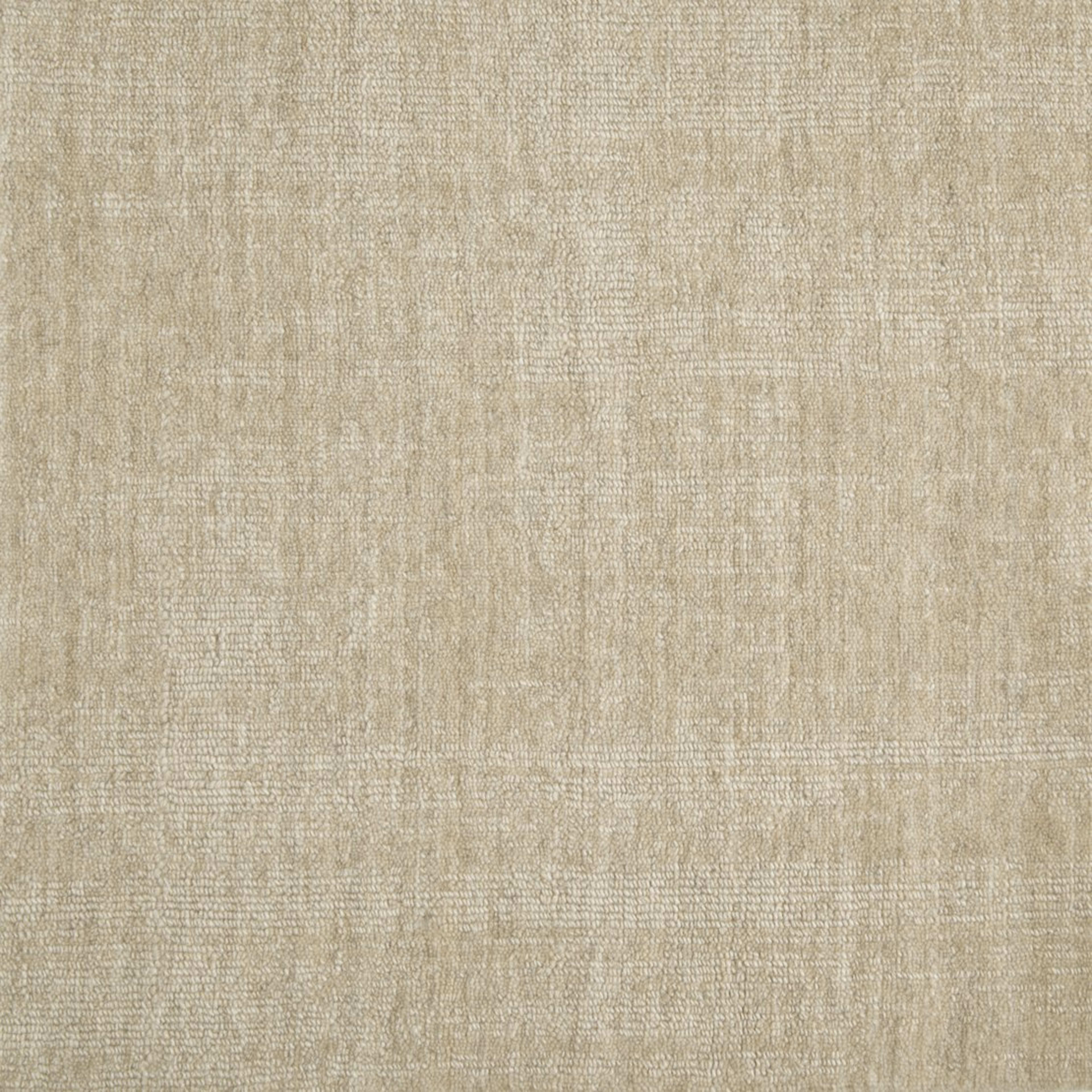 Divinity - Canvas in Canvas Area Rugs