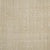Divinity - Canvas in Canvas Area Rugs