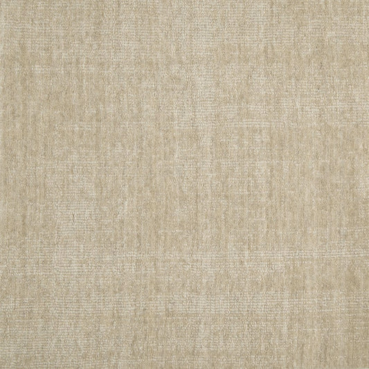 Divinity - Canvas in Canvas Area Rugs