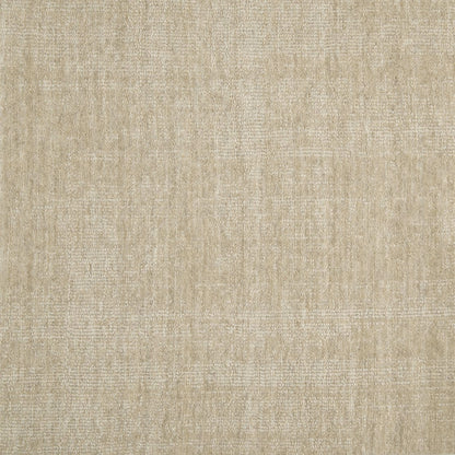 Divinity - Canvas