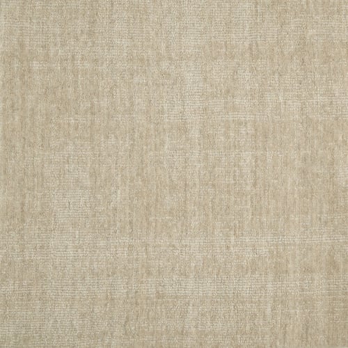 Divinity - Canvas in Canvas