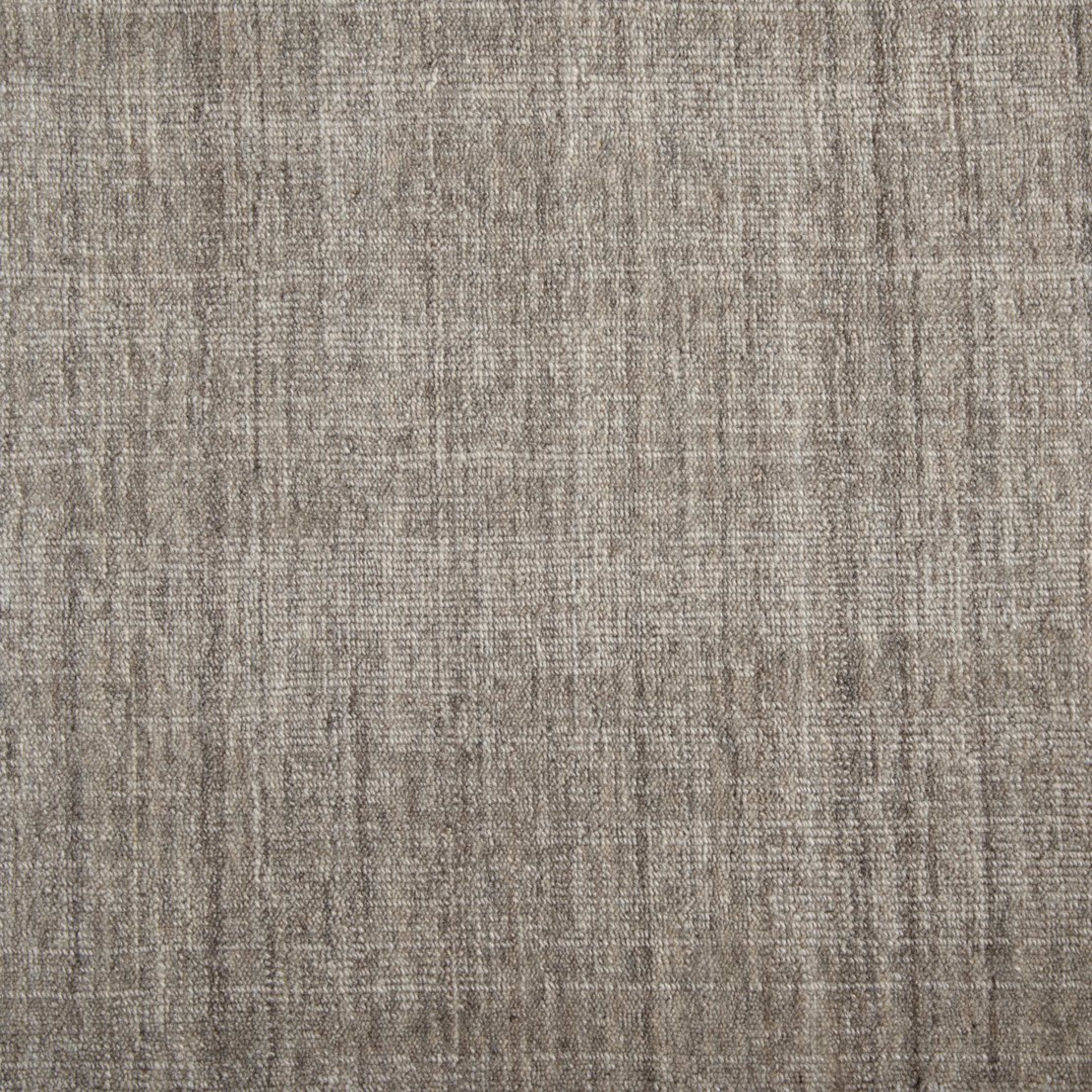 Divinity - Fosil in Fosil Area Rugs