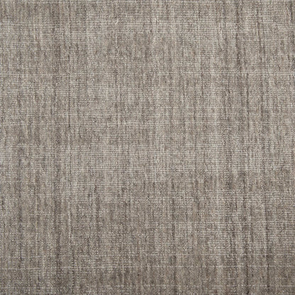 Divinity - Fosil in Fosil Area Rugs