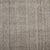 Divinity - Fosil in Fosil Area Rugs