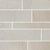 Divinity in Dawn Tile