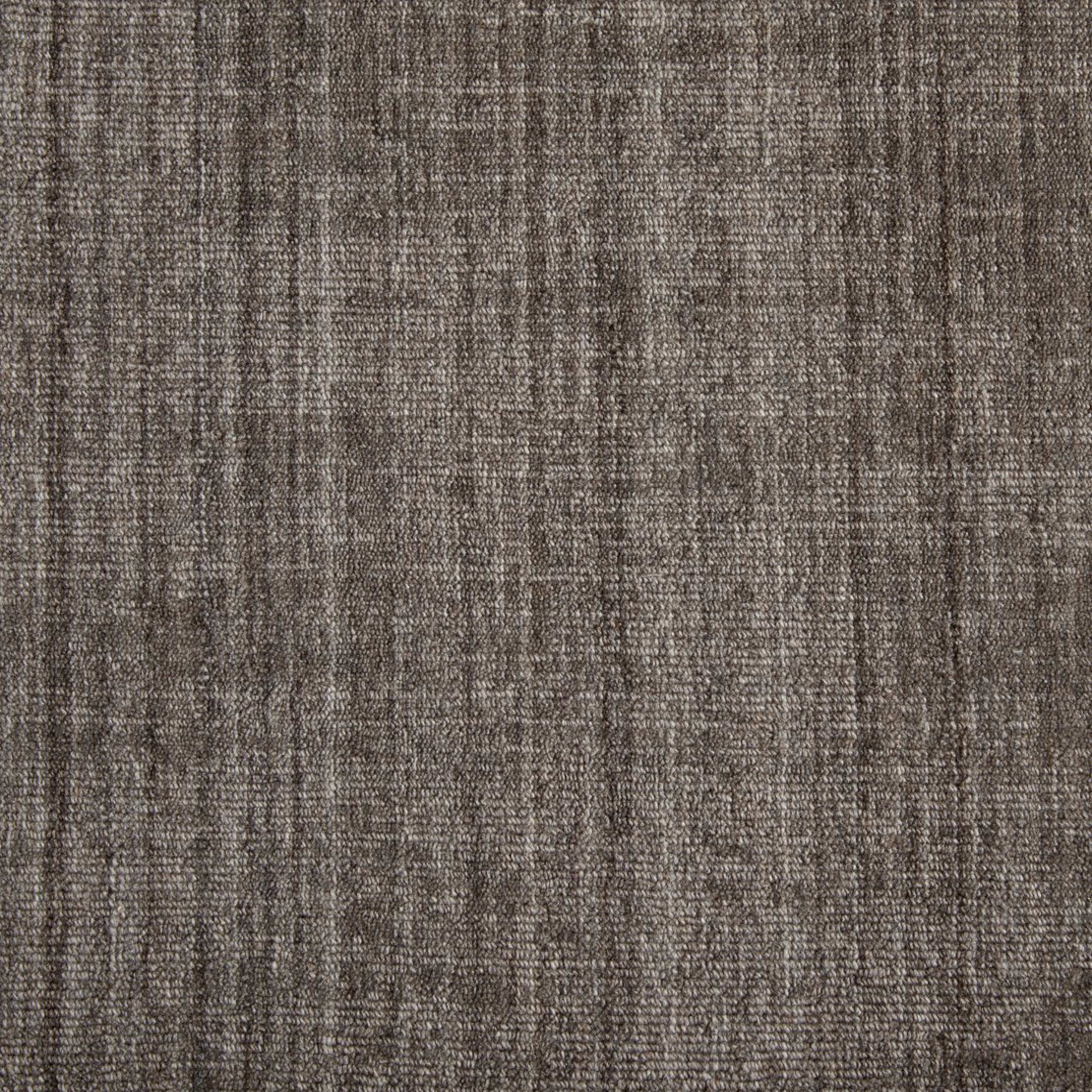 Divinity - Heather in Heather Area Rugs