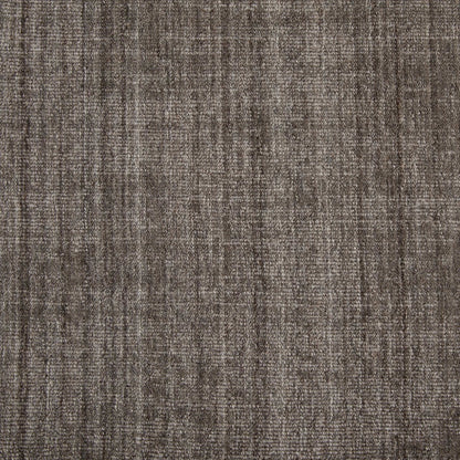 Divinity - Heather in Heather Area Rugs