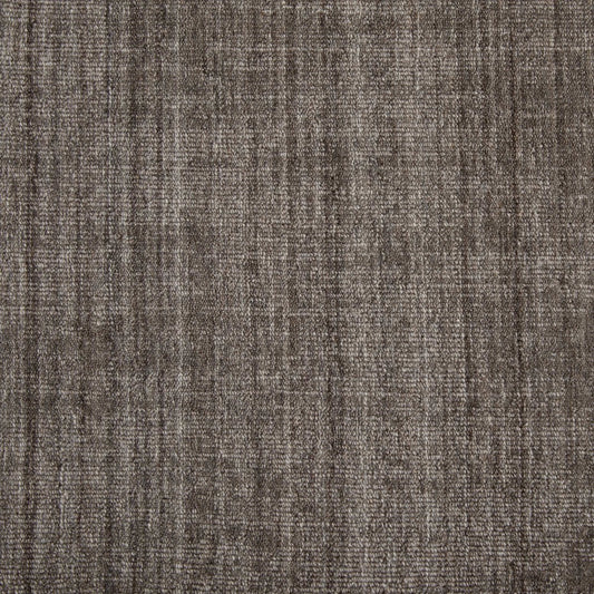 Divinity - Heather in Heather Area Rugs