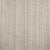 Divinity - Platinum in Platinum Area Rugs
